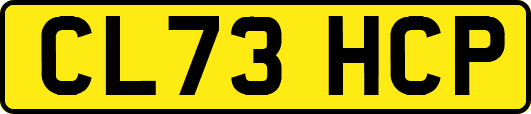 CL73HCP