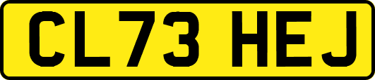 CL73HEJ