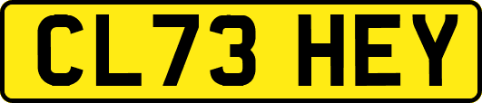 CL73HEY
