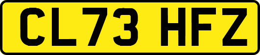 CL73HFZ