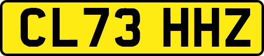 CL73HHZ