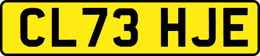 CL73HJE