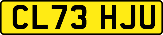 CL73HJU