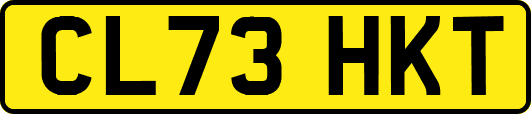 CL73HKT