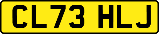 CL73HLJ