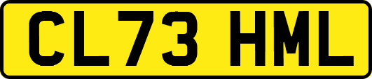 CL73HML