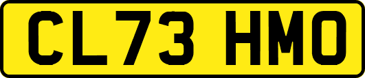 CL73HMO