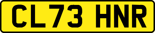 CL73HNR