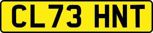 CL73HNT