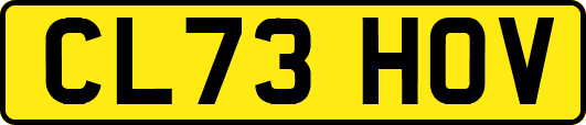 CL73HOV