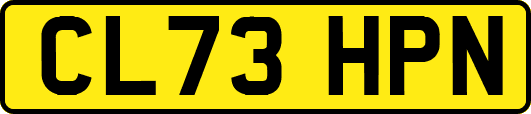 CL73HPN