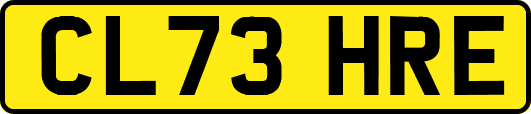CL73HRE