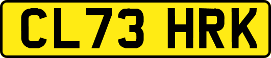 CL73HRK