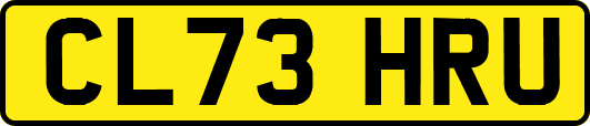 CL73HRU