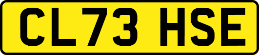 CL73HSE