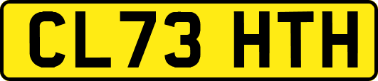 CL73HTH