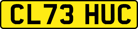 CL73HUC