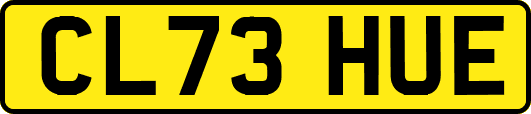 CL73HUE
