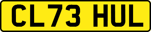 CL73HUL