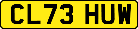 CL73HUW