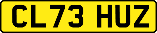 CL73HUZ