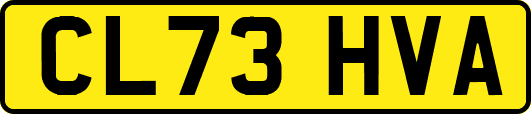 CL73HVA