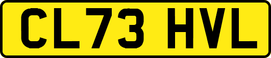 CL73HVL