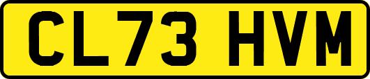 CL73HVM