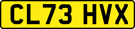 CL73HVX
