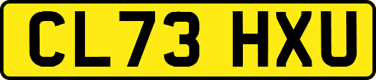 CL73HXU