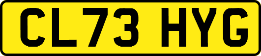 CL73HYG