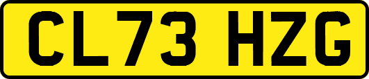 CL73HZG