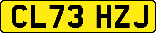 CL73HZJ