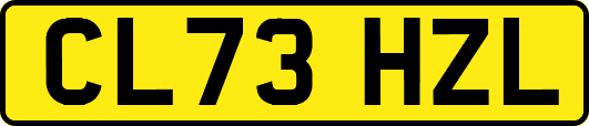 CL73HZL