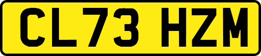 CL73HZM