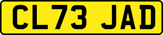 CL73JAD