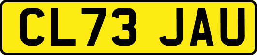 CL73JAU