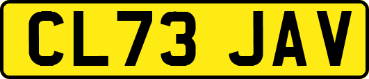 CL73JAV