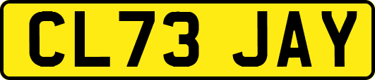 CL73JAY