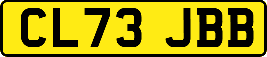 CL73JBB