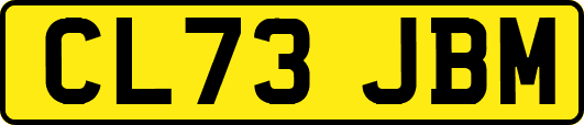 CL73JBM