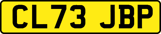 CL73JBP