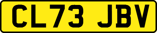 CL73JBV