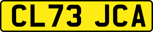 CL73JCA