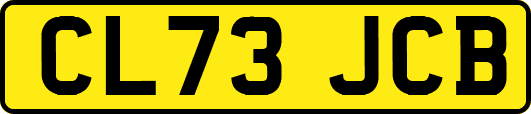 CL73JCB