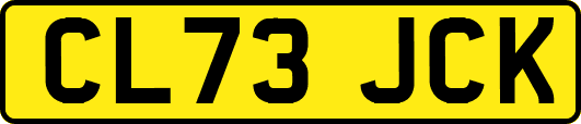 CL73JCK