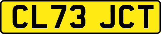 CL73JCT
