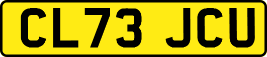 CL73JCU