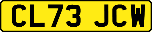 CL73JCW