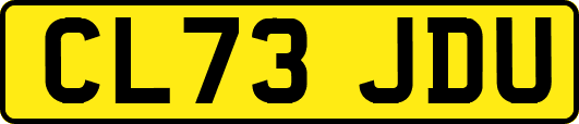 CL73JDU